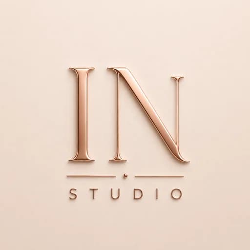 In Studio